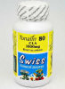 Tonalin 80 CLA (Conjugated Linoleic Acid) - 1000 mg