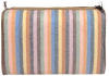 - ZooScape - Clutch - Cote D'Azure Collection