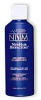 Shampoo - Nisim New Hair Biofactors - Normal to Oily