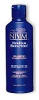 Shampoo - Nisim New Hair Biofactors - Normal to Dry