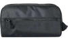 - ZooScape - Big Mouth Top Zip Kit - Vintage Nylon Collection
