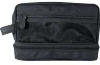 - ZooScape - Tall Bottom Zip Kit - Vintage Nylon Collection