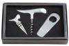 - ZooScape - Wine Corkscrew Set - 3 Pieces