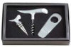 - ZooScape - Wine Corkscrew Set - 3 Pieces