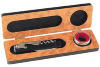 - ZooScape - Waiter's Wine Set - 2 Pieces