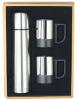 - ZooScape - The Traveler - Thermos Set