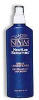- ZooScape - Spray Conditioner - Nisim New Hair Biofactors