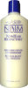Finishing Rinse Conditioner - Nisim