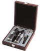 - ZooScape - Binocular Style Twin Flask Set - 2 Pieces