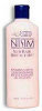 Finishing Rinse Conditioner - Nisim