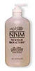 Oil Free Conditioner - Nisim New Hair Biofactors