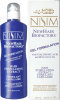 Stimulating Extract - Gel Formula - Nisim New Hair Biofactors