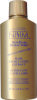 Stimulating Extract - Original Formula - Nisim New Hair Biofactors