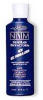 - ZooScape - Stimulating Extract - Gel Formula - Nisim New Hair Biofactors