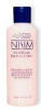 Finishing Rinse Conditioner - Nisim