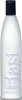 F.A.S.T. Conditioner