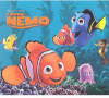 Nemo and Friends - Puzzle 2 - 24 Pieces