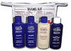 Hair Loss Survival Kit - Dry - Nisim