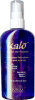 Kalo Ingrown Hair Treatment