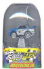 Full Function Mini R/C - Style 6 - 35MHz