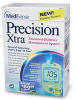- ZooScape - Precision Xtra - Advanced Diabetes Management System