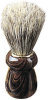 Barber's Saloon