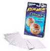Cinnamon Rolls with Creamy Frosting and Cinnamon Topping - Easy-Bake Real Meal Oven - Refill 3