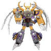 Unicron