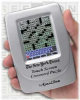 - ZooScape - The New York Times Electronic Touch Screen Crossword Puzzle