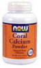 Antioxidant - Health - Coral Calcium Pure Powder
