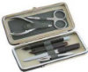 - ZooScape - Manicure Set - Safari Collection - 6 Pieces