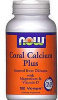 Antioxidant - Health - Coral Calcium Plus Magnesium and Vitamin D