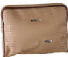 - ZooScape - Beige Collection Travel Bag