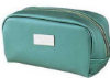 - Baby - Emerald Collection Cosmetic Bag