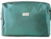 - Baby - Emerald Collection Travel Bag