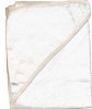 Goldtex