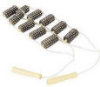 Wooden Massagers