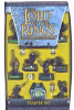 Lord of the Rings - Tradeable Miniatures Game - Starter Set