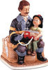 When I Grow Up - Melody In Motion Figurine by Melody In Motion