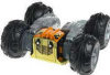 Tyco Vertigo: Radio Controlled Stunt Vehicle
