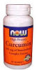 Anticancer / Antitumor - Health - Curcumin - 665 mg - 95%
