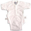 Goldtex