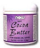 Sunburn - Personal - Cocoa Butter with Pure Jojoba Oil