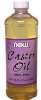 Anticancer / Antitumor - Health - Castor Oil, Expeller Pressed