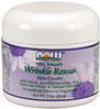 Wrinkle Rescue Skin Cream
