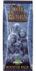 Tradeable Miniatures Game - Booster Pack
