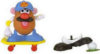 Playskool