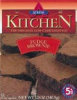 Atkins Nutritionals - Quick Cuisine Fudge Brownie Mix