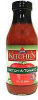 Atkins Nutritionals