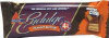 Atkins Nutritionals